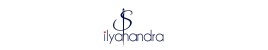 ilyahandra.com