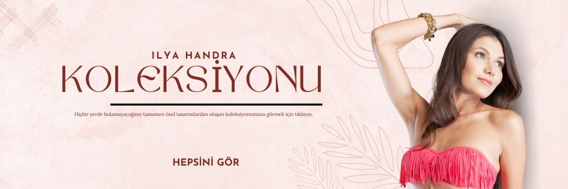ilyahandra-slider-koleksiyon-home