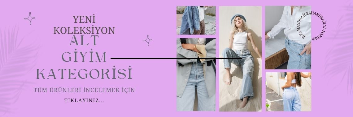 alt-giyim-kategorisi