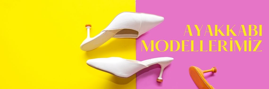ayakkabi-modellerimiz