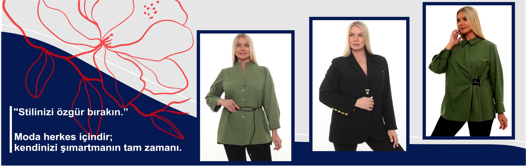 üst-giyim-kategorisi