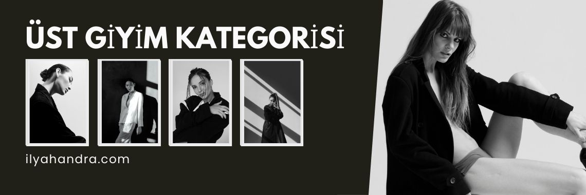 ÜSt-giyim-kategorisi