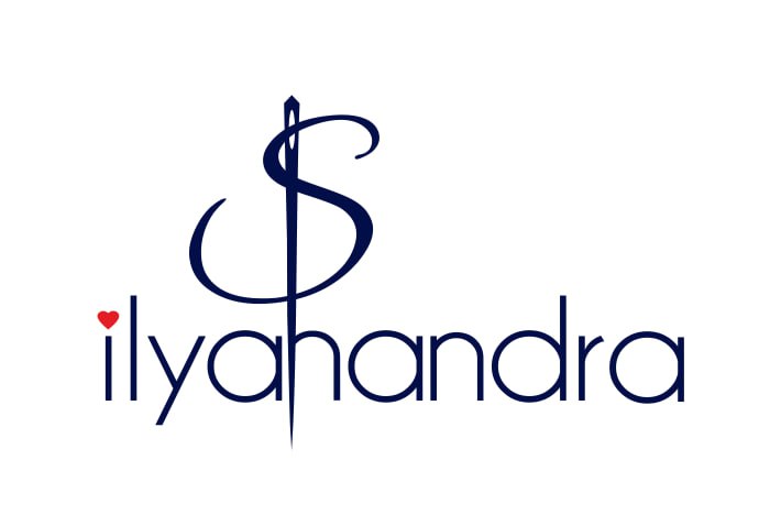 ilyahandra.com